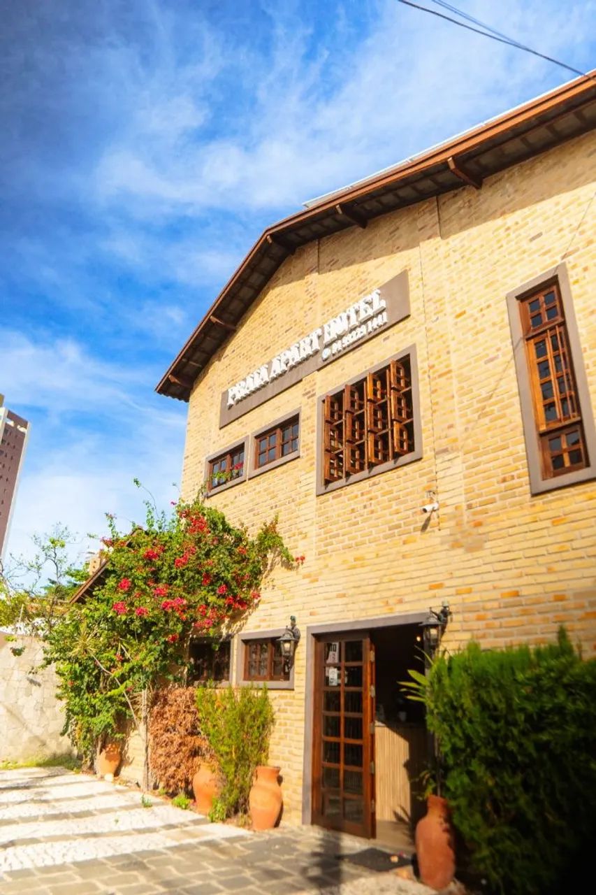 Apartamento de 2 quartos  - Foto 3