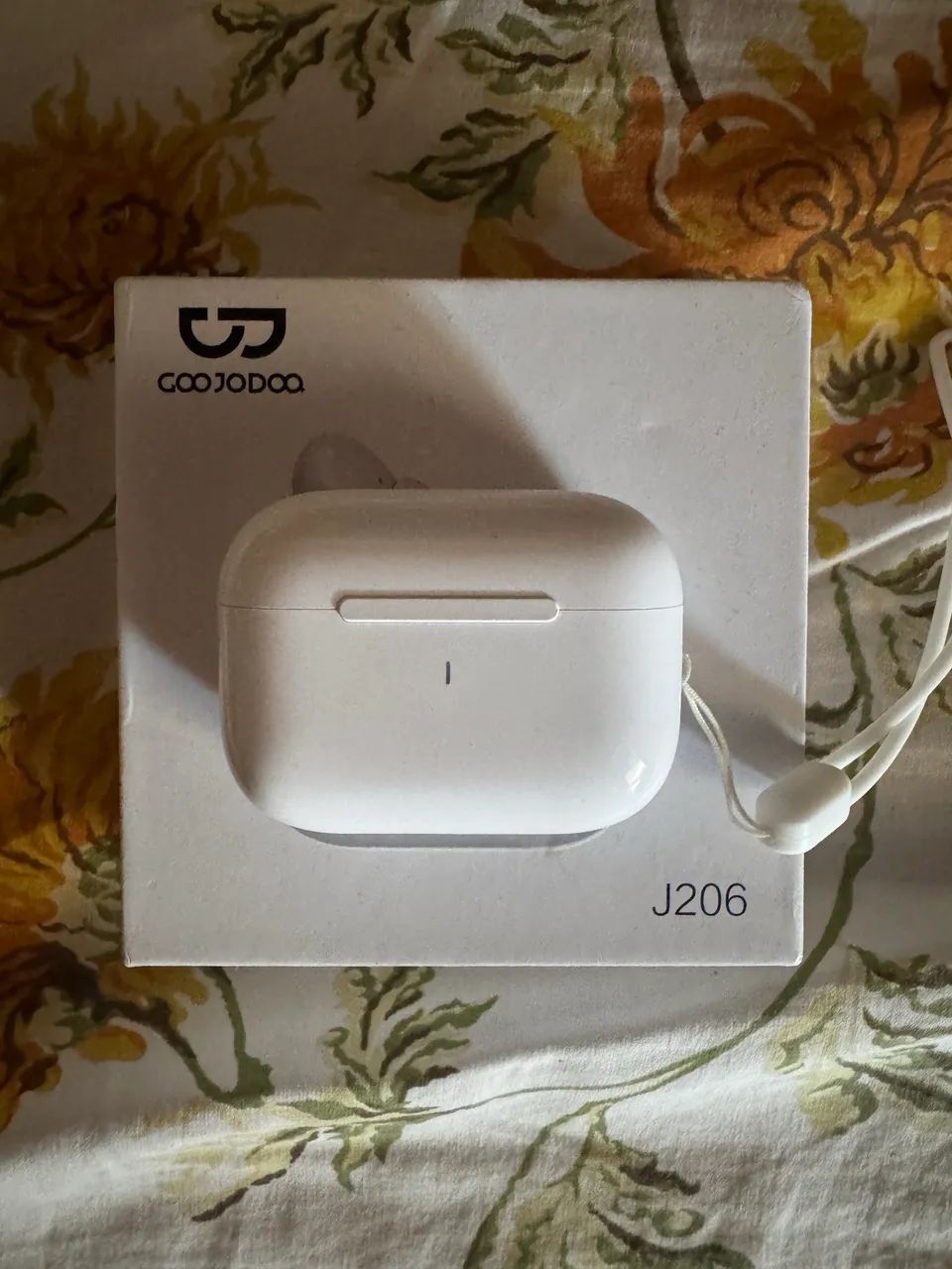 Fone Bluetooth  - Foto 3
