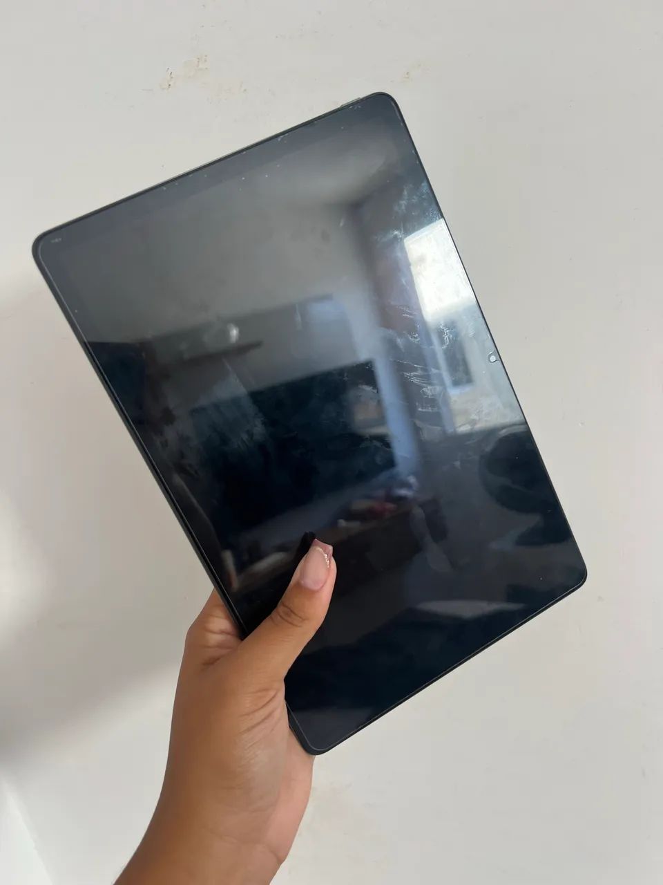 Tablet xiaomi Redmi pad se 11 - Foto 5