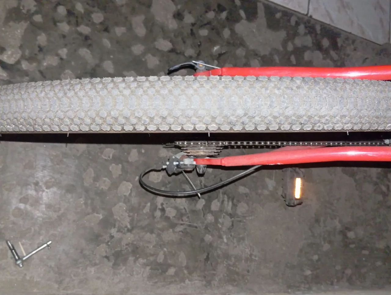 Bike GTI Aro 29  - Foto 4