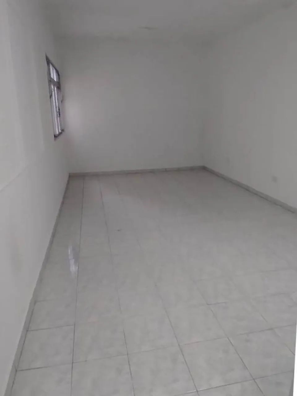 Comercial - Bela Vista - Foto 3