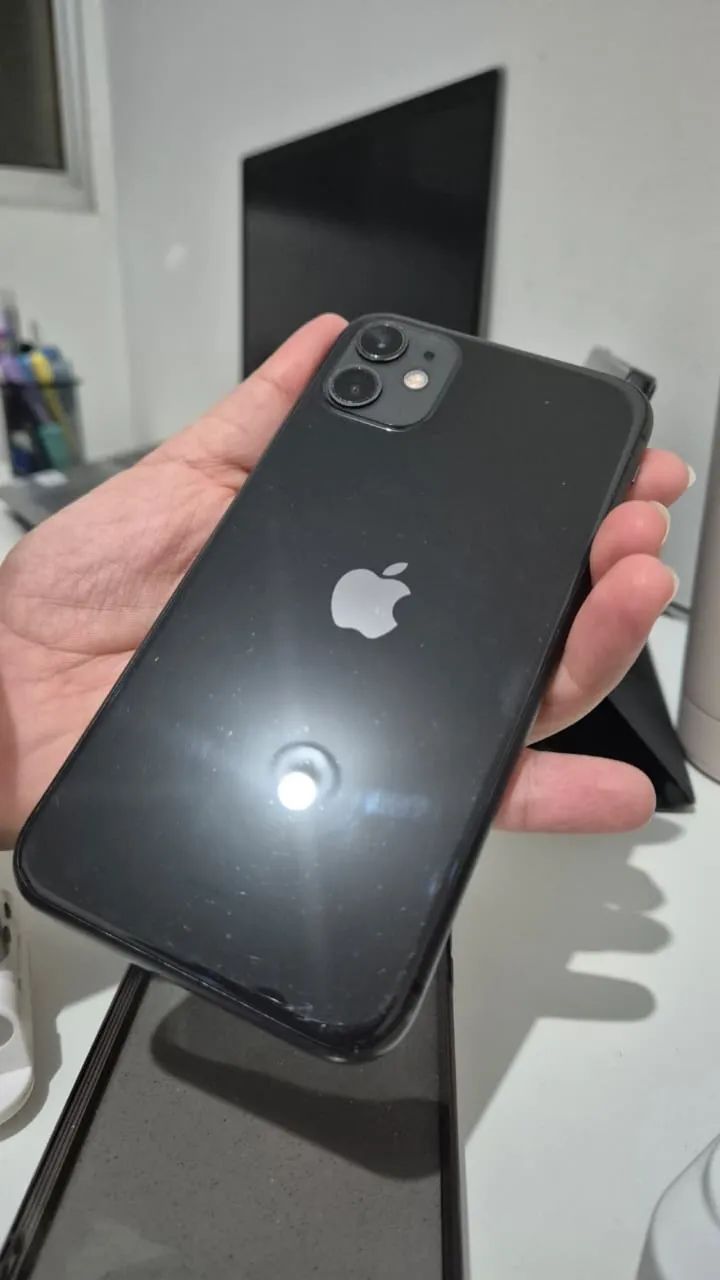 iPhone 11 64gb