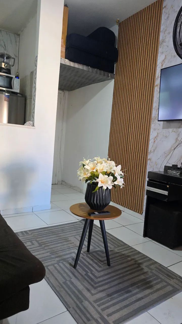 Apartamento pro rockin Rio tel. *  - Foto 3