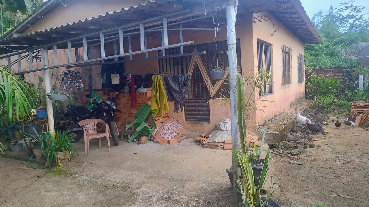 Sim - Foto 4