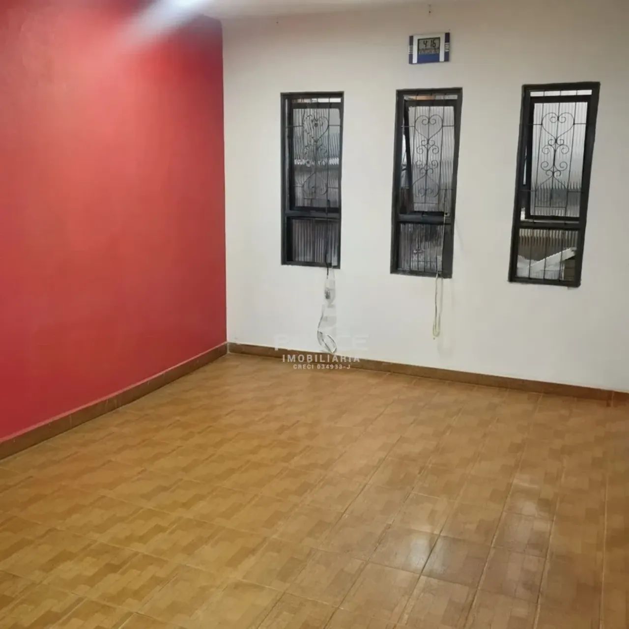 Casa disponivel para locação - Foto 3