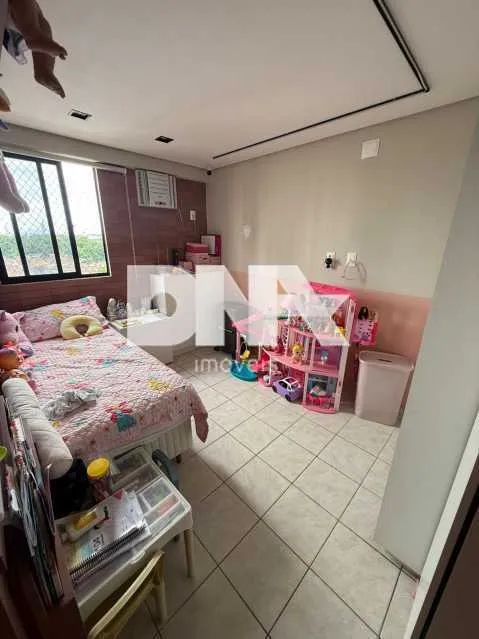 Apartamento : / Residencial / Manaíra - Foto 5