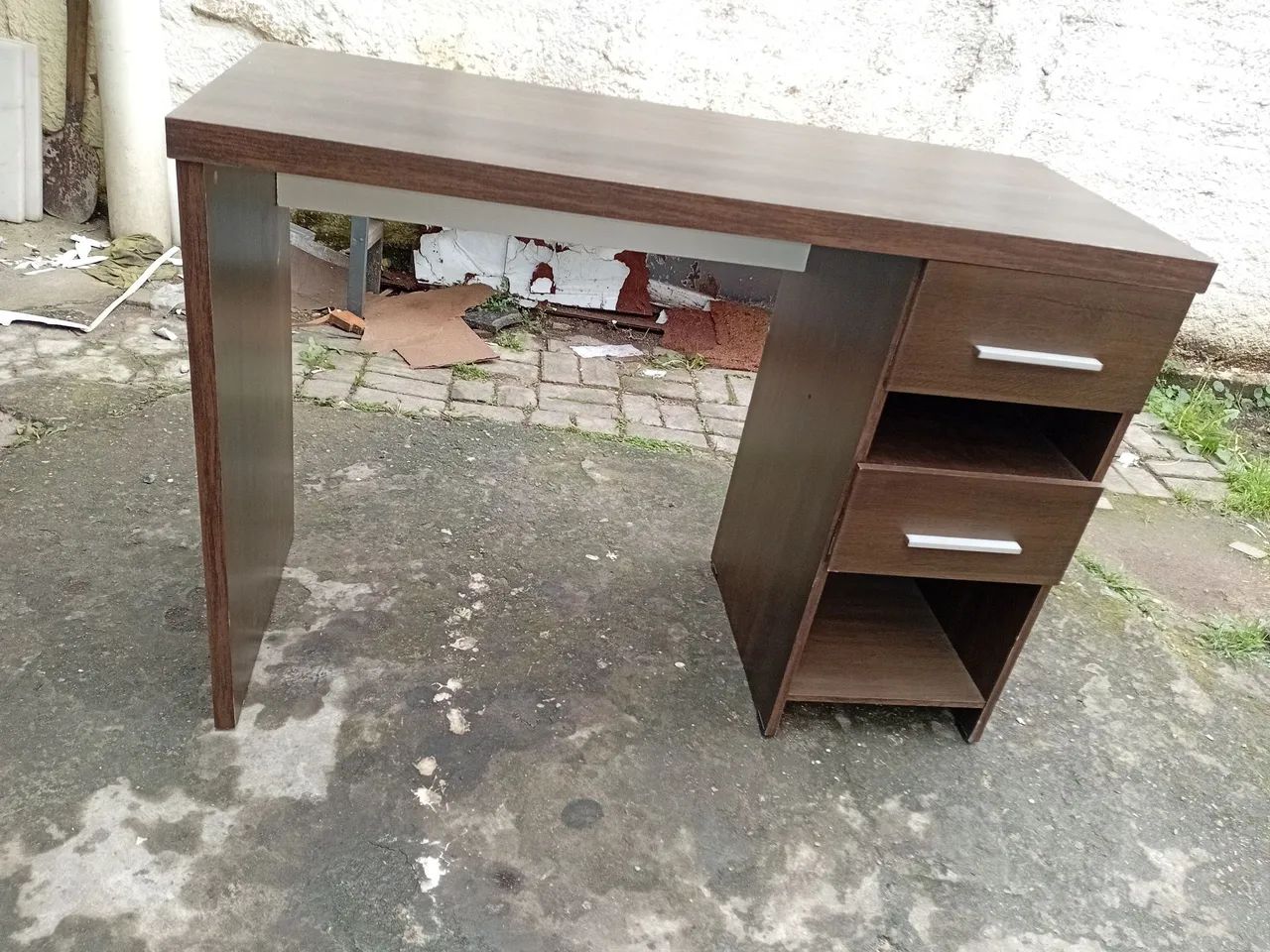 Mesa para escritório  - Foto 3