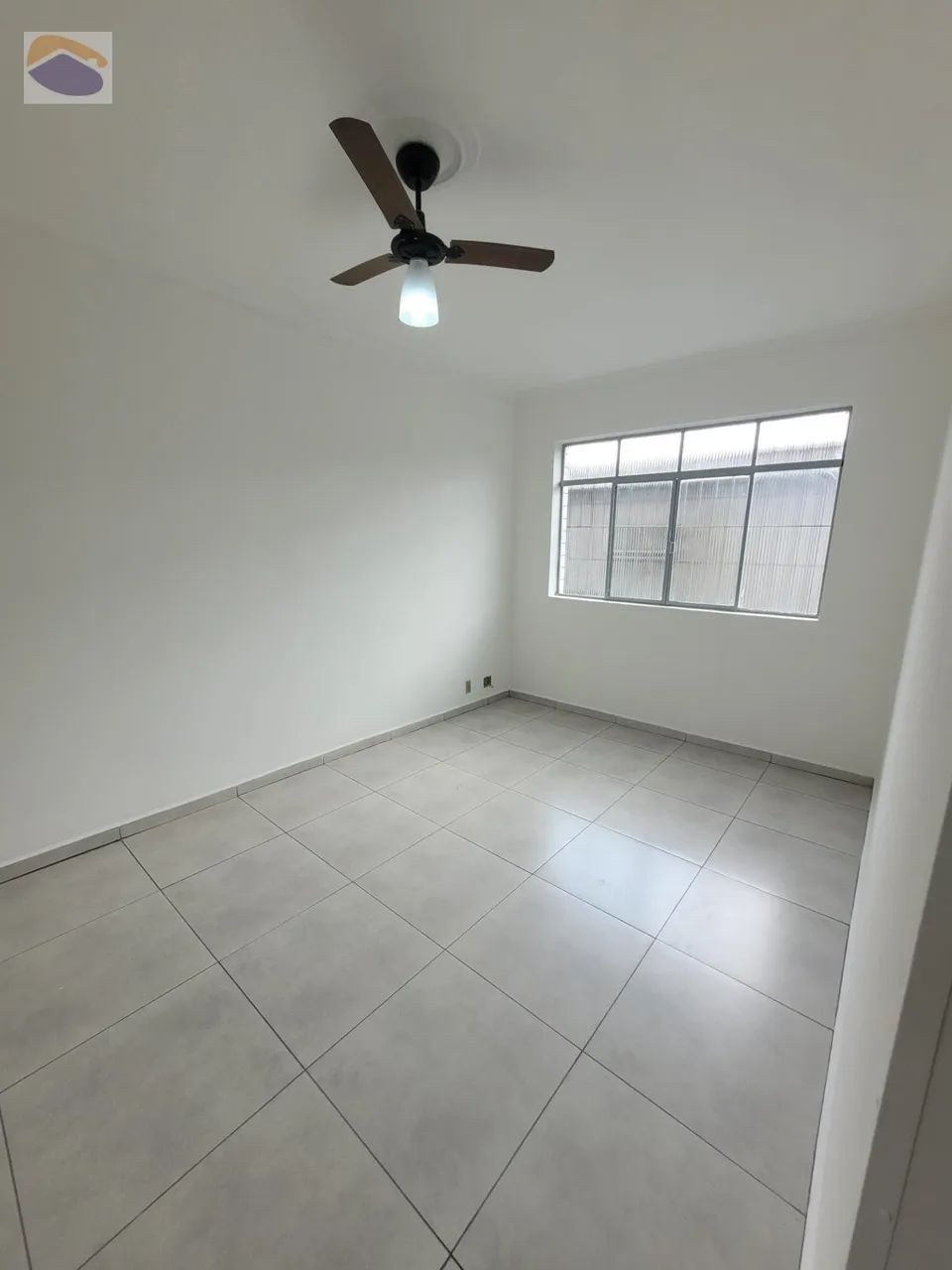 Apartamento em Encruzilhada - Santos - Foto 4