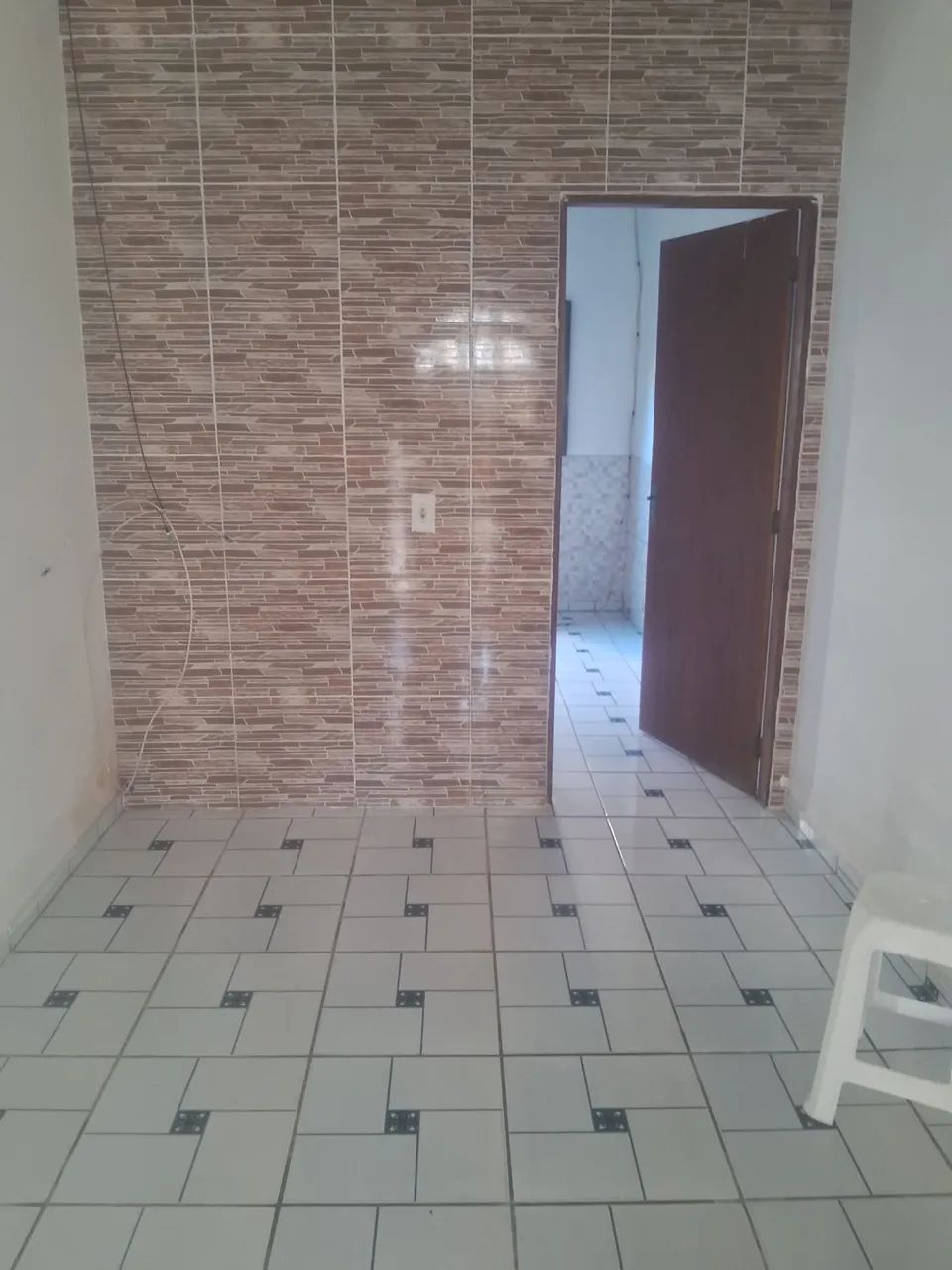 Vendo casa  - Foto 4