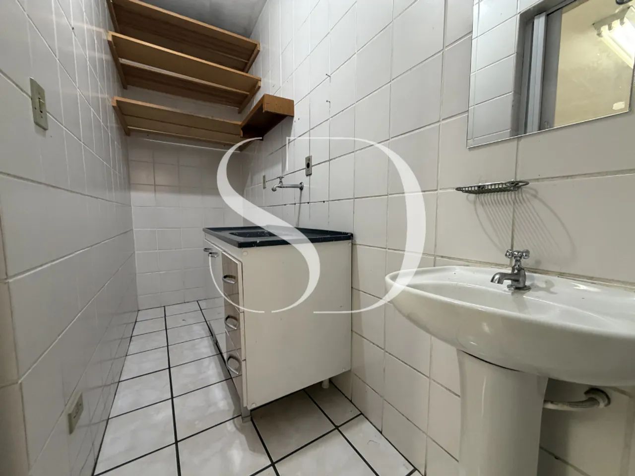 Sala comercial para alugar na Vila Carrão - Foto 5
