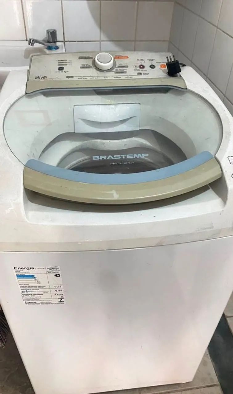 Máquina 