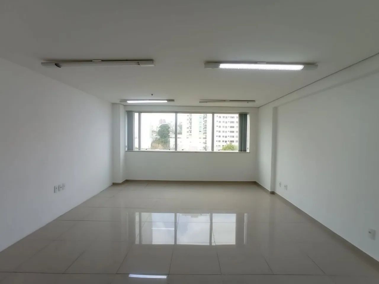 Sala - Passos - Foto 2