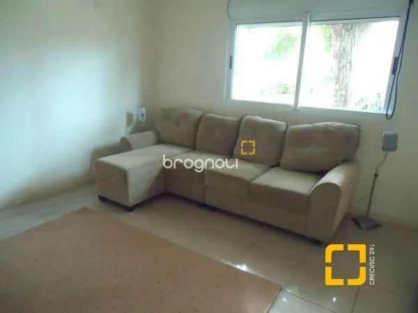 Casa Alto Padrão Em Jurerê Internacional - Foto 2