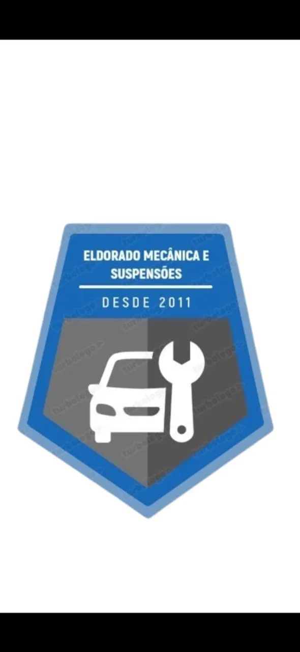 Vaga para mecanico experiente - Foto 5