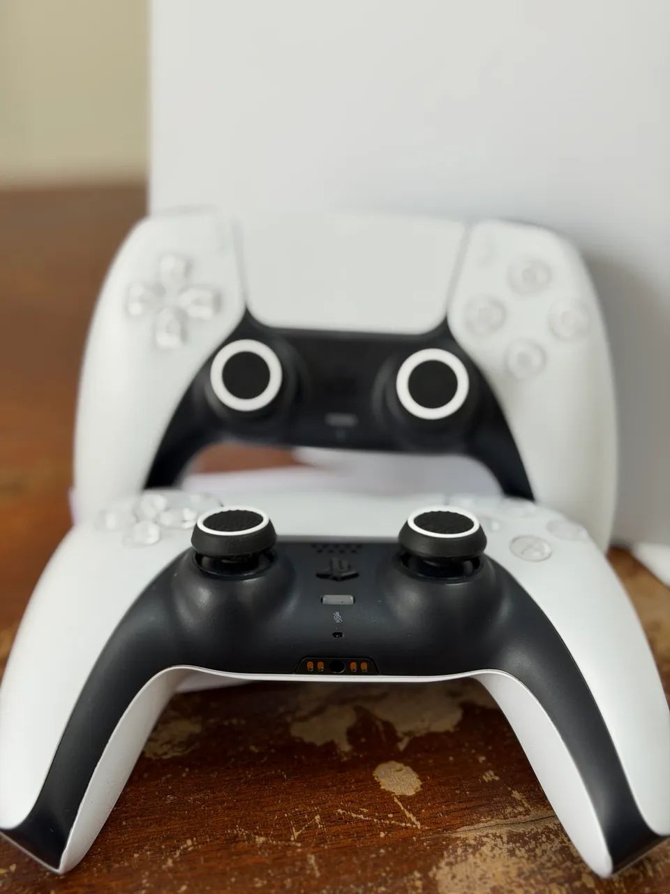 Ps5 1tera  - Foto 3