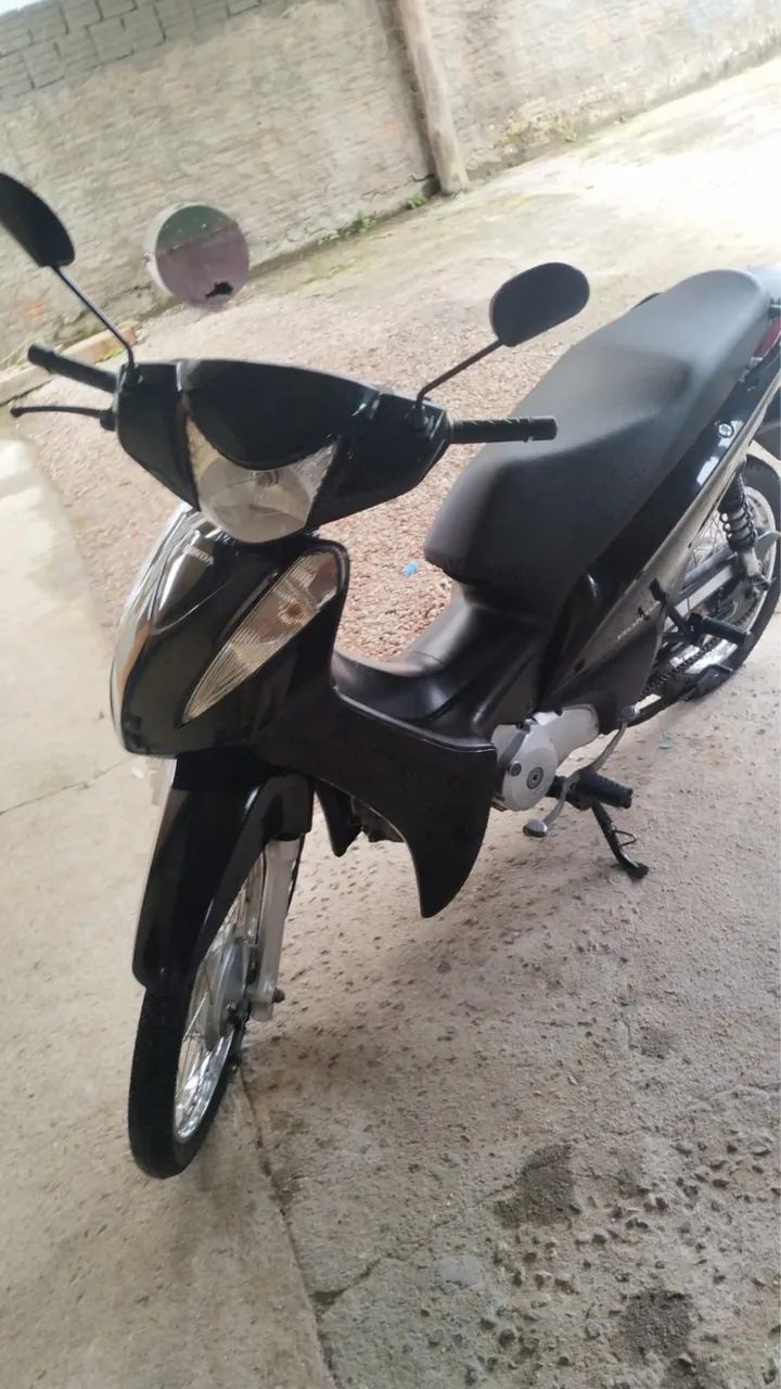 VENDO BIZ - Foto 3