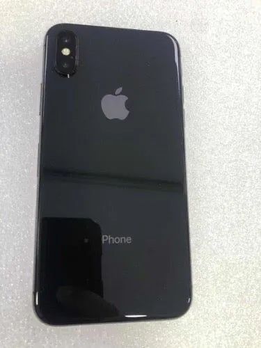 iPhone Xs original  - Foto 2