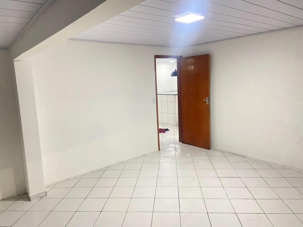 Apartamento 2 Quartos Ilha das Caieiras - Foto 3