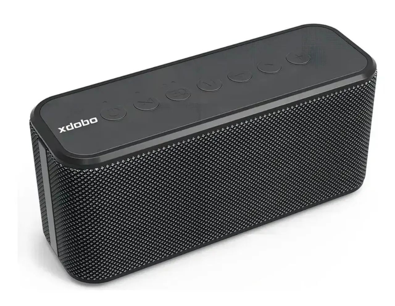 Caixa de som xdobo8