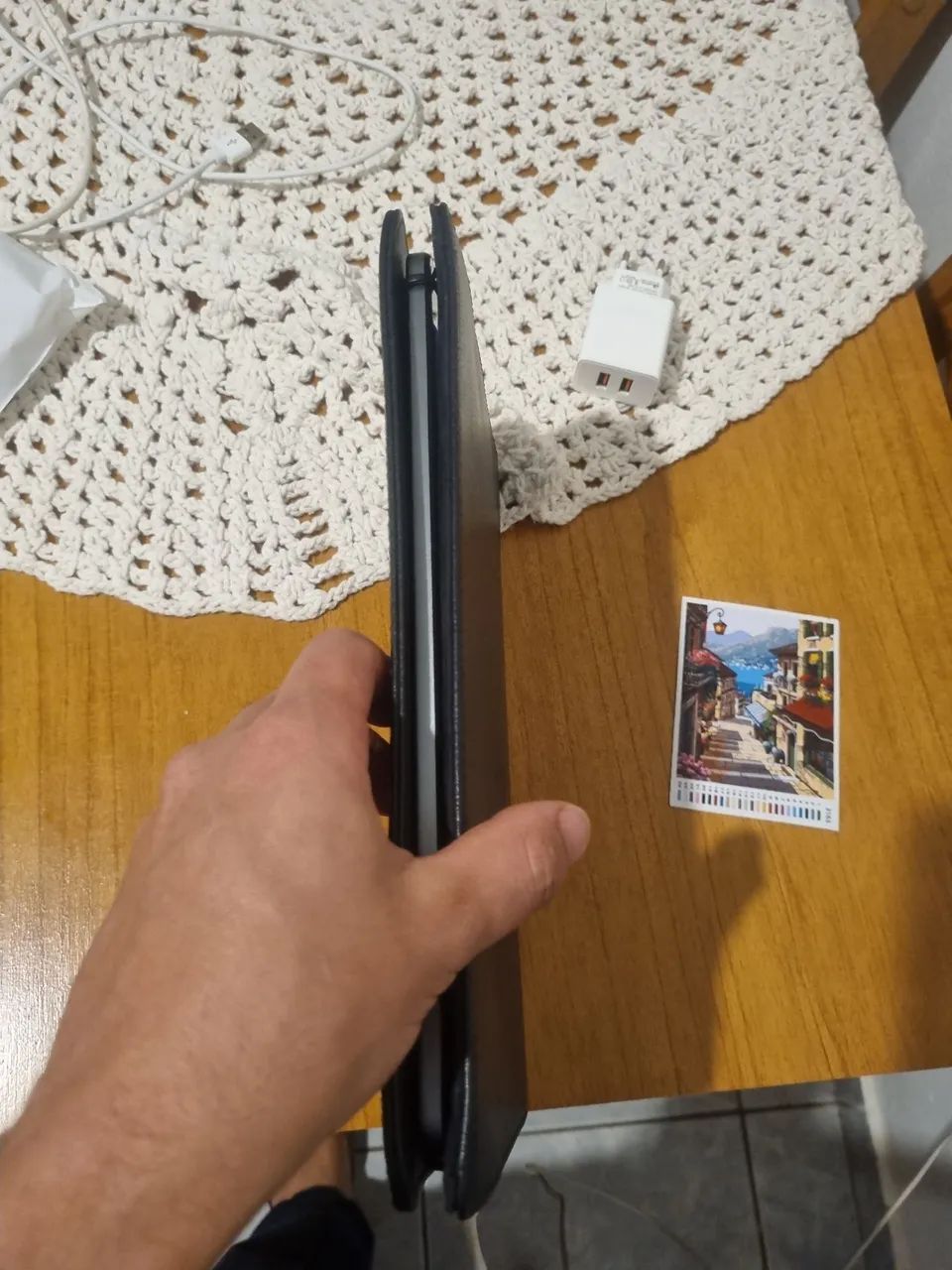 Tablet xiaomi Redmi Pad Se - Foto 3