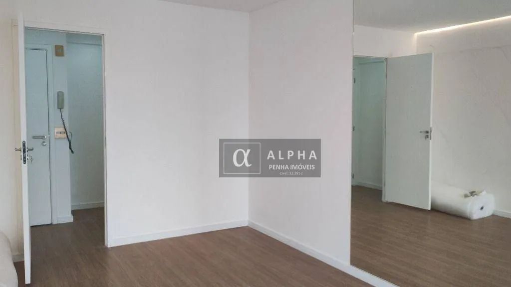 Sala comercial para alugar no centro da Penha - Foto 5