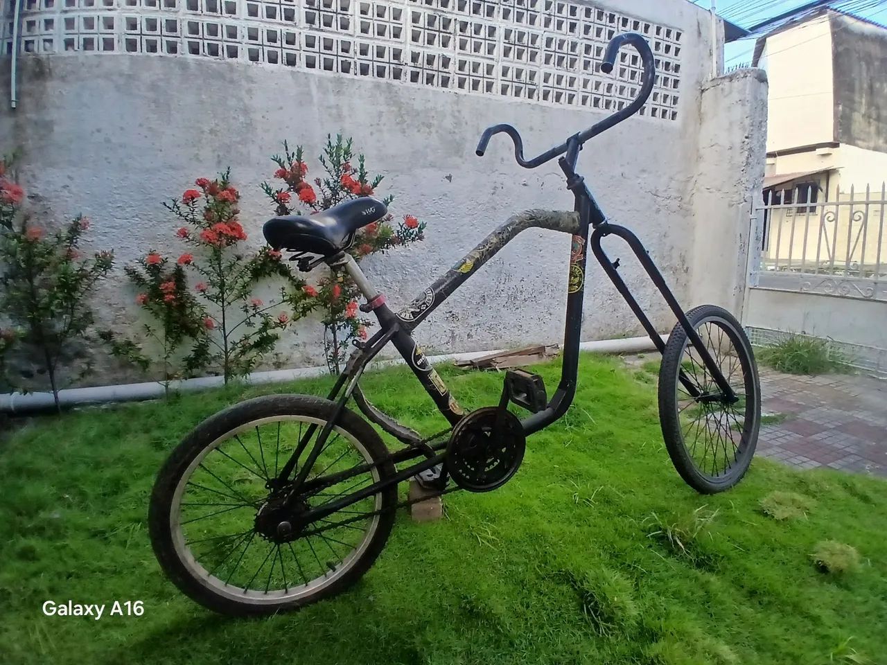 BIKE 2 - Foto 2