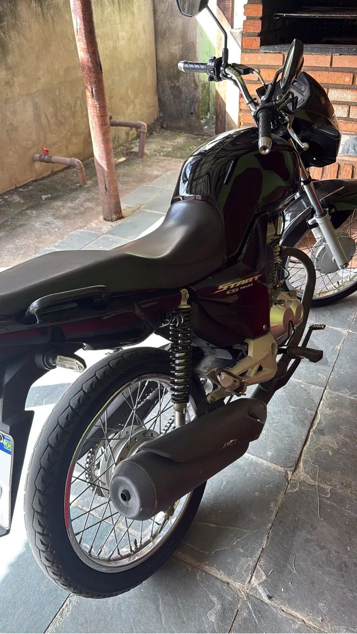 Vendo  - Foto 2