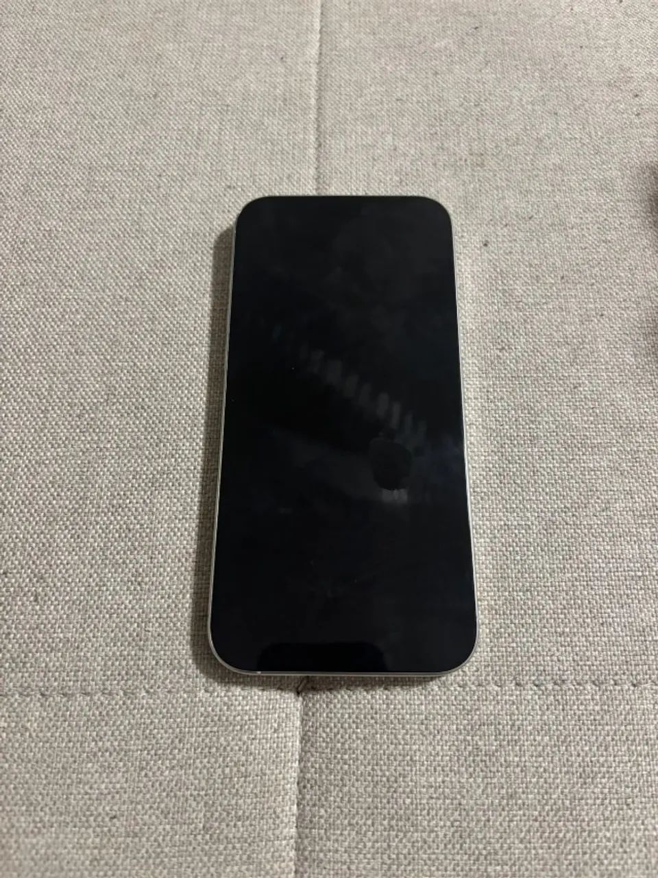 IPHONE 16 PRO MAX 256GB - Foto 5
