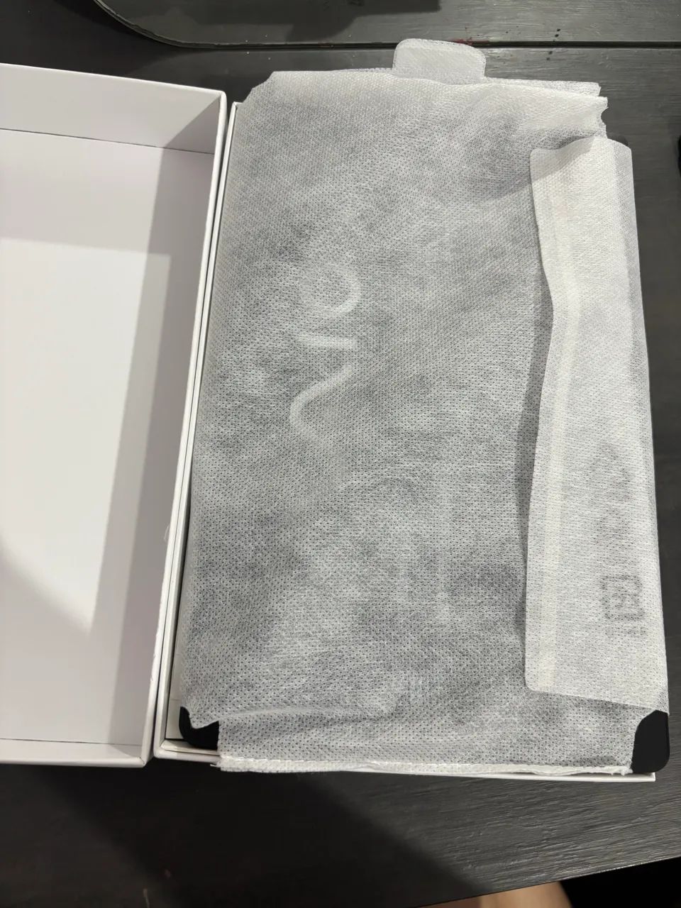 Tablet Positivo - Foto 3