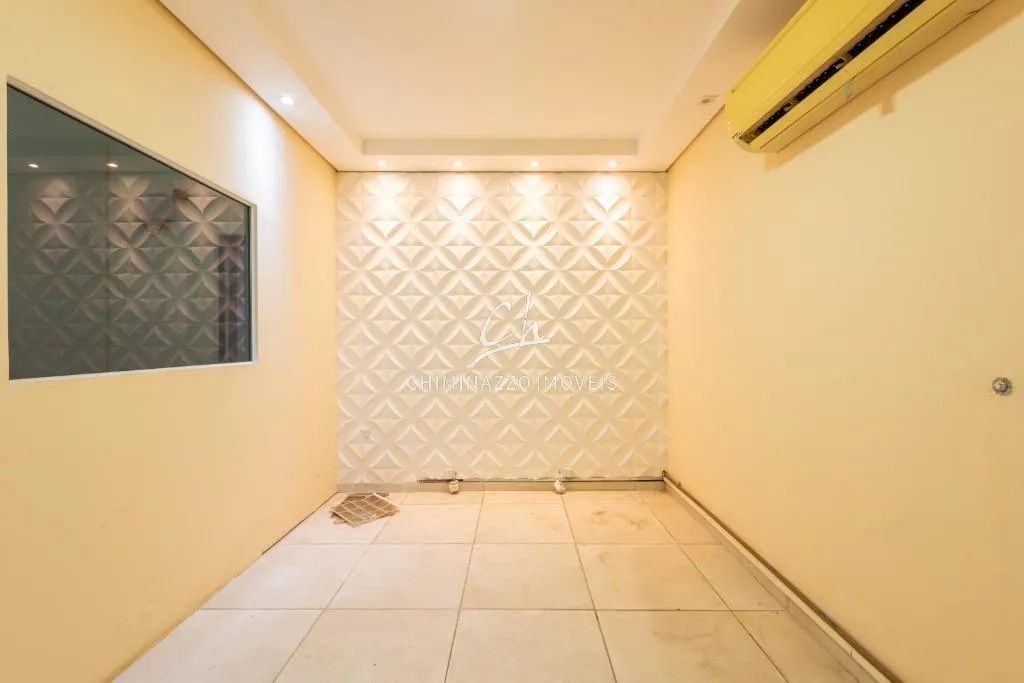 Salão para alugar em Campinas, Botafogo, com 316.41 m² - Foto 3