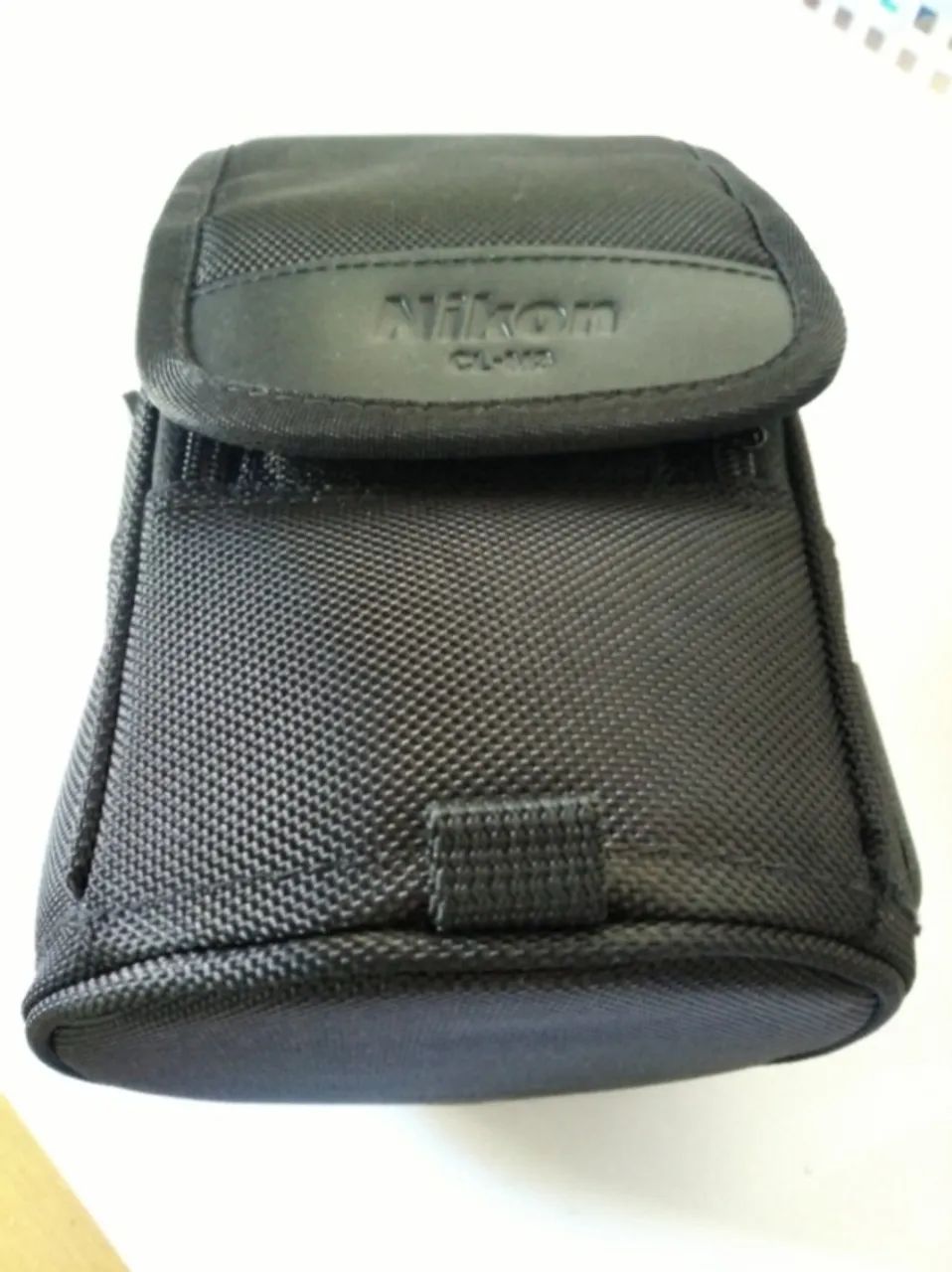 Nikon 24-70mm F2.8G ED - Foto 6