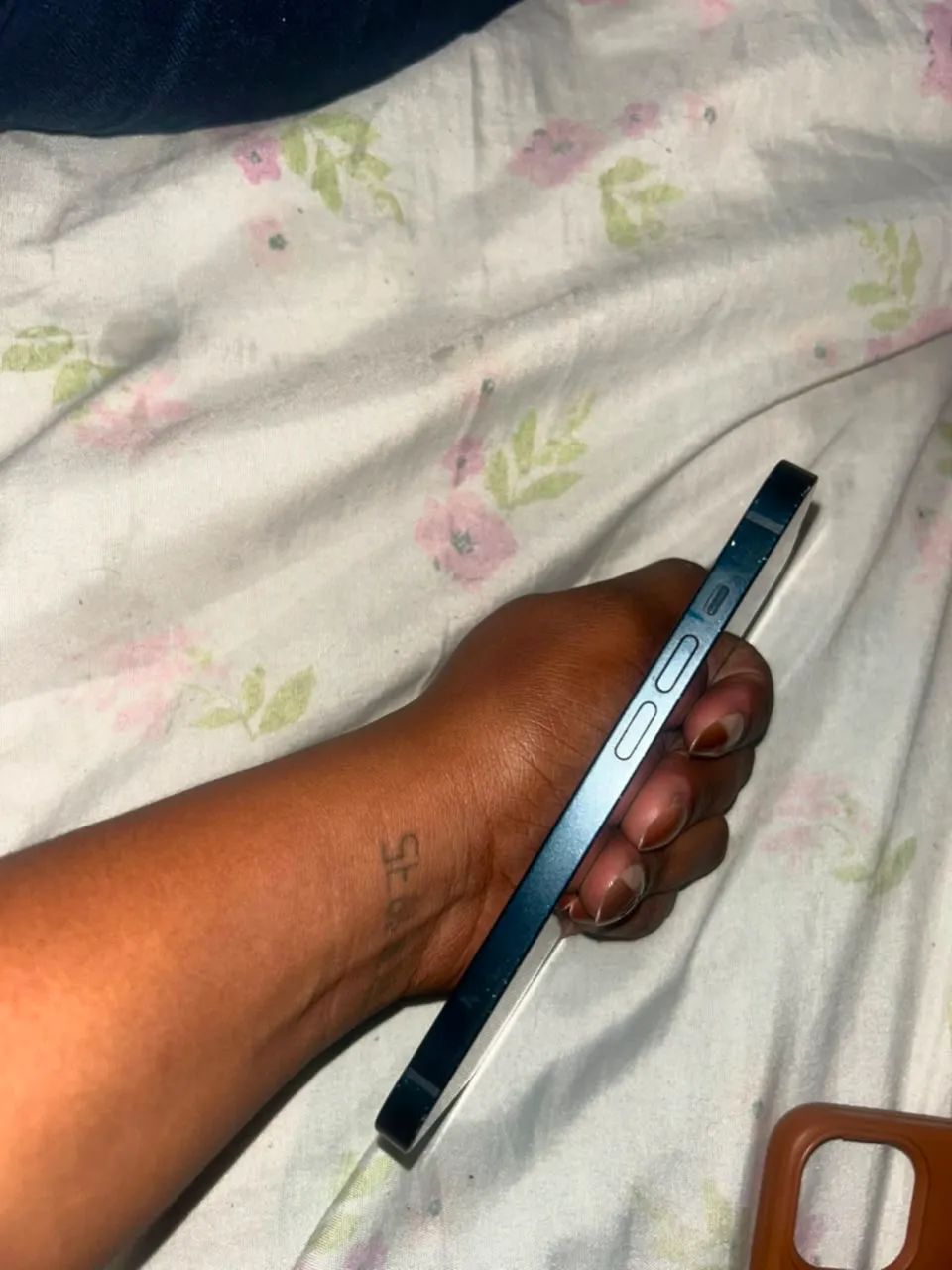 iPhone 14 - Foto 2