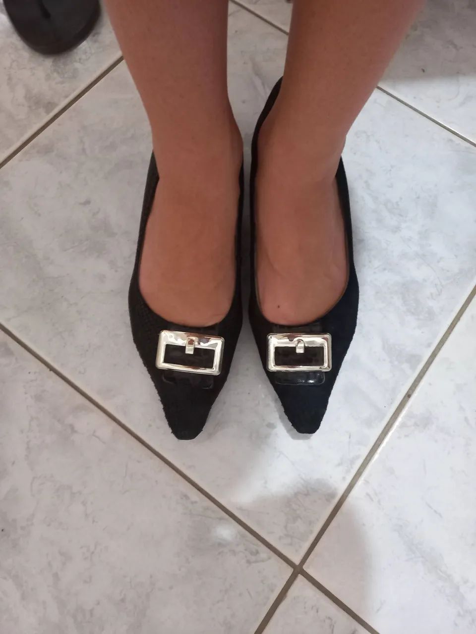 Sapato social - Foto 2