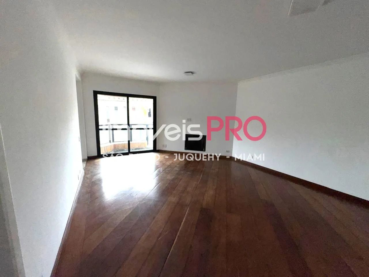 Apartamento com 4 dorm no Campo Belo - Foto 4