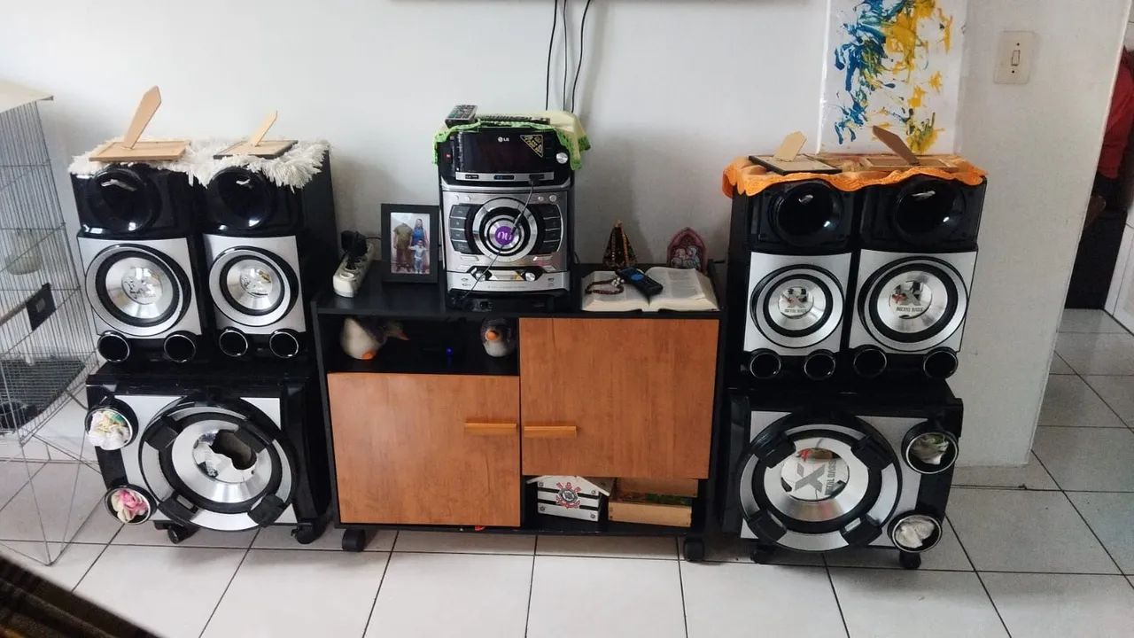 Vende-se  - Foto 3