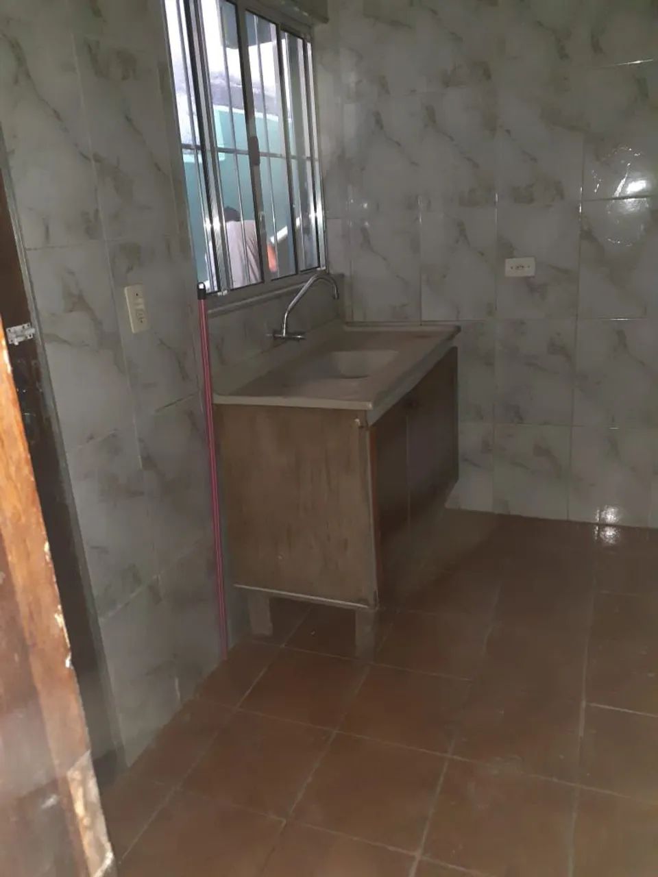 Vende  - Foto 5