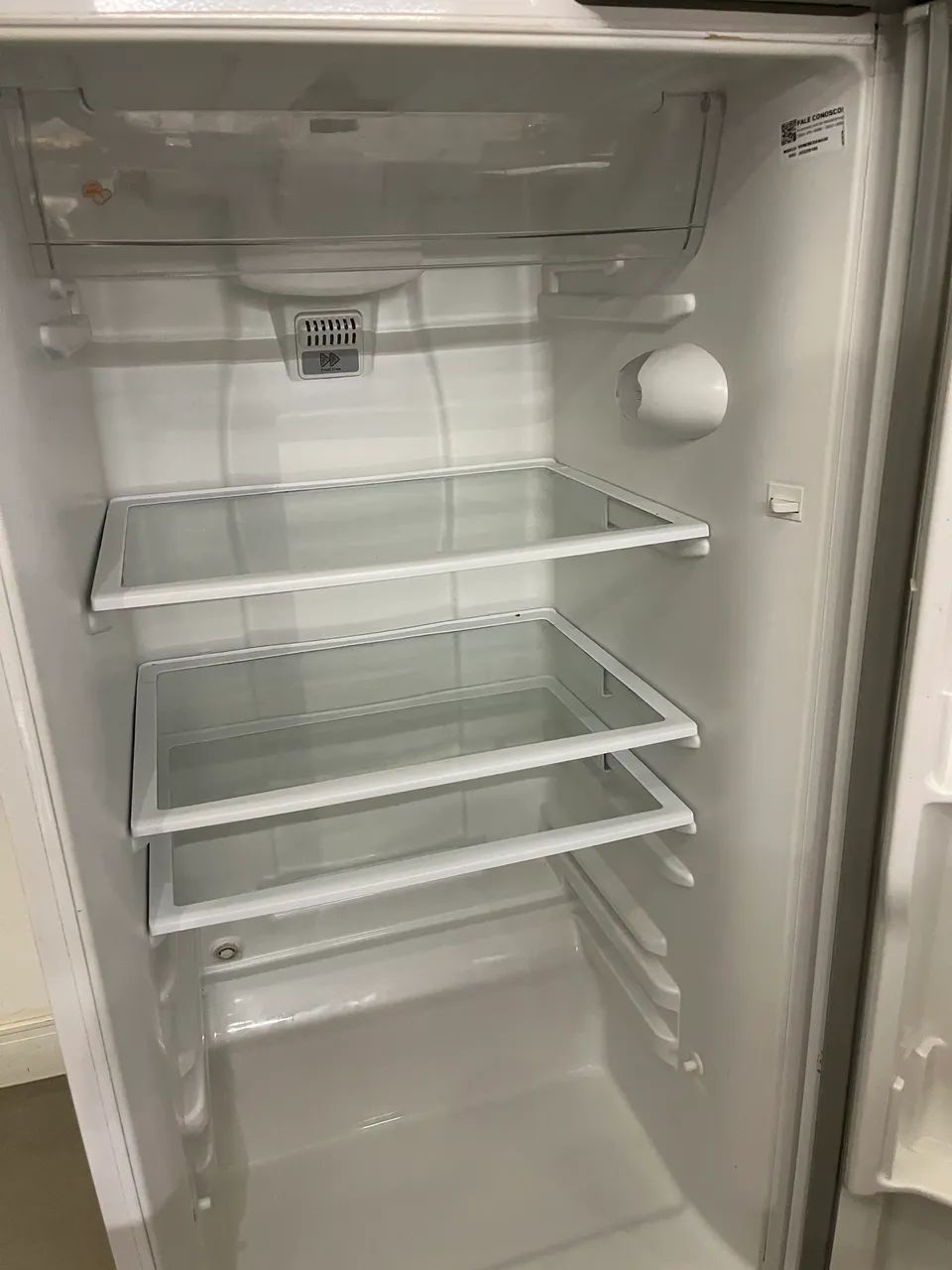Geladeira  - Foto 4