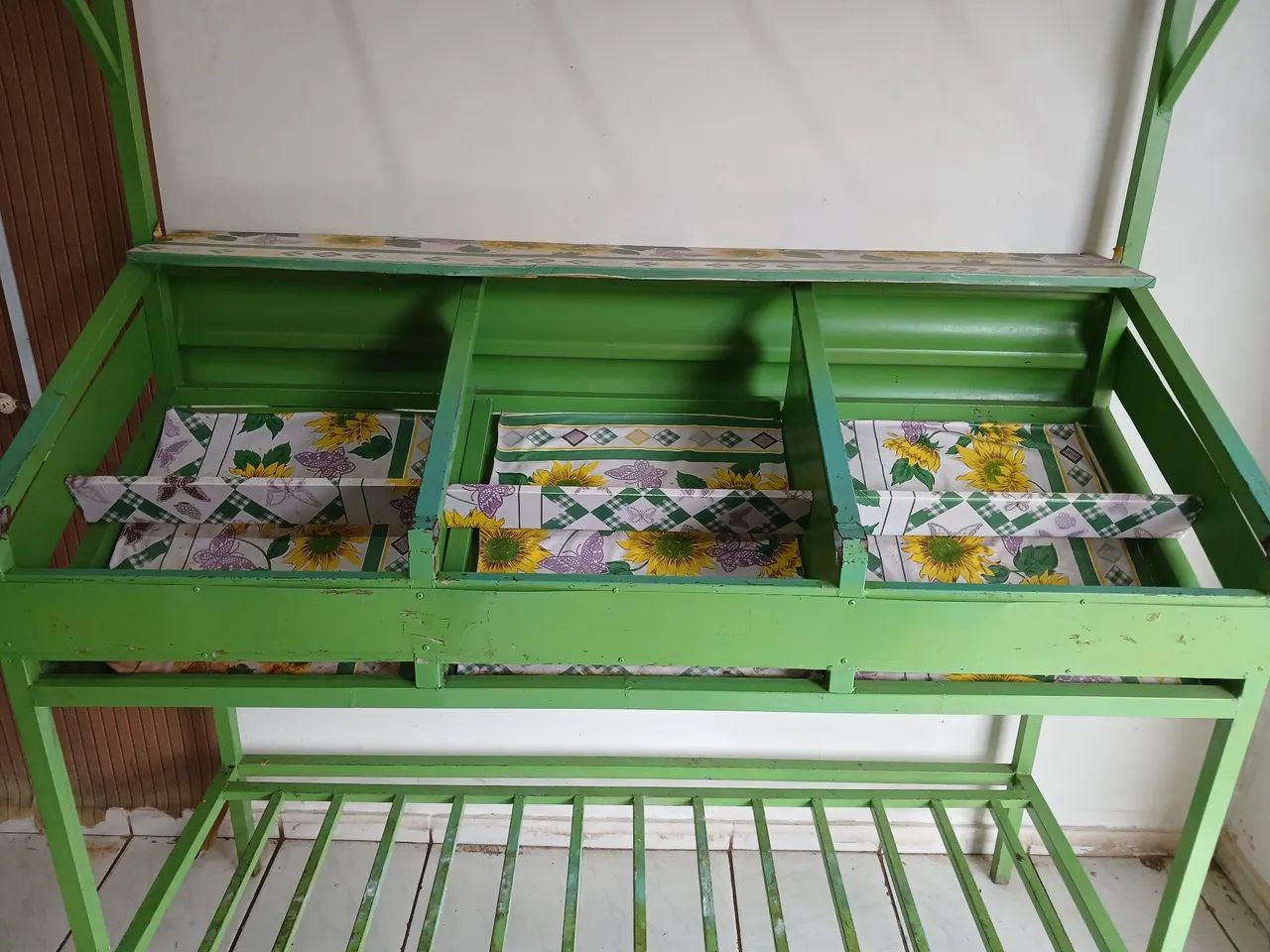 Vendo fruteira  - Foto 4