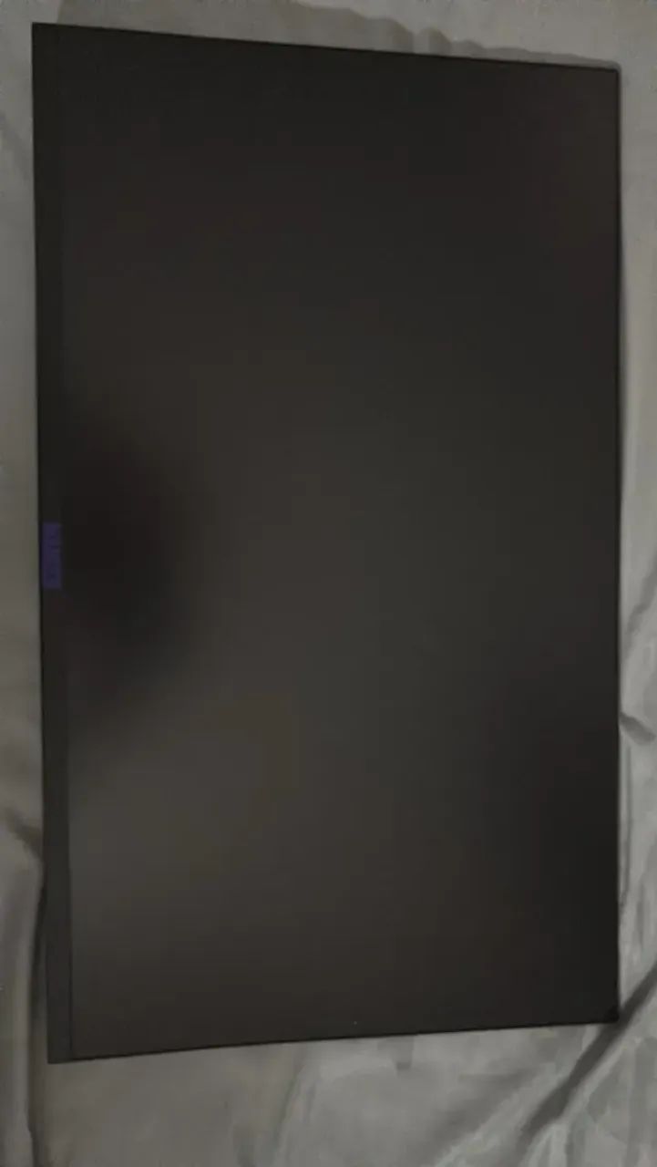 Monitor Gamer - Foto 2