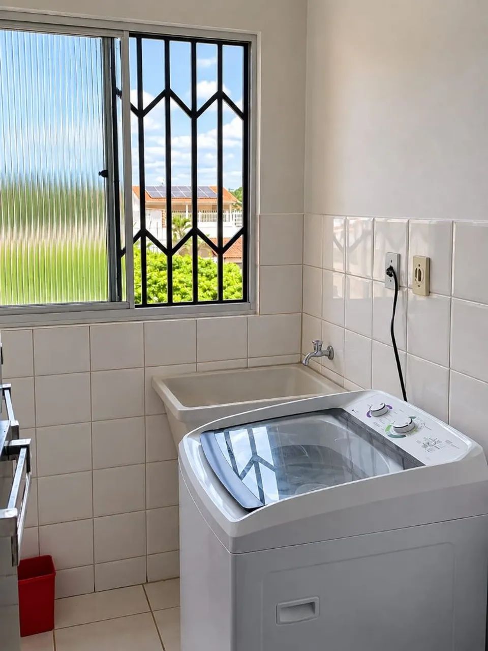 Apartamento monte rei - Foto 5
