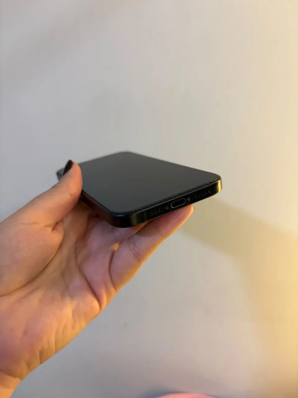 iPhone 16 - Foto 2