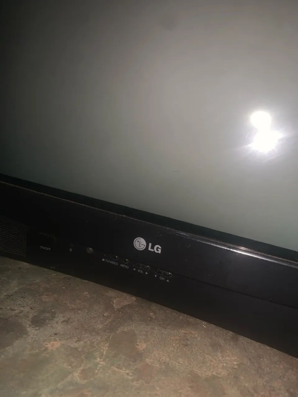 Tv lg - Foto 2