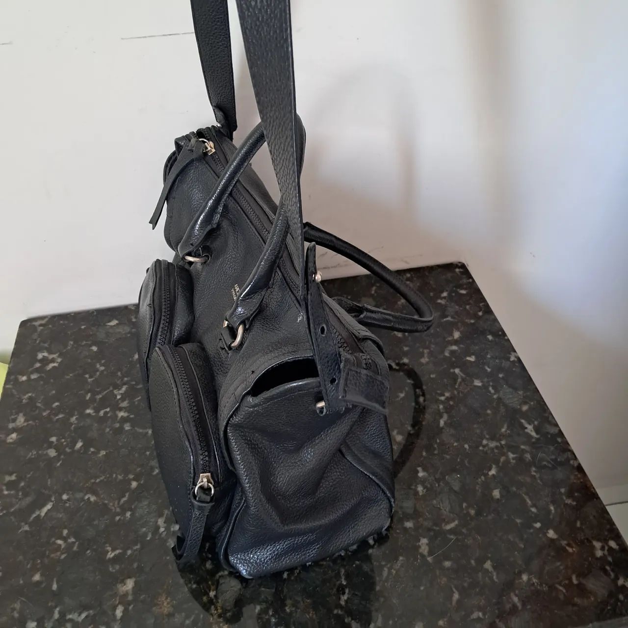 Bolsa  - Foto 3