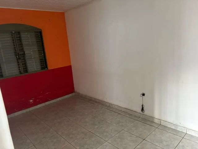 Casa no Sul de Minas - Foto 5