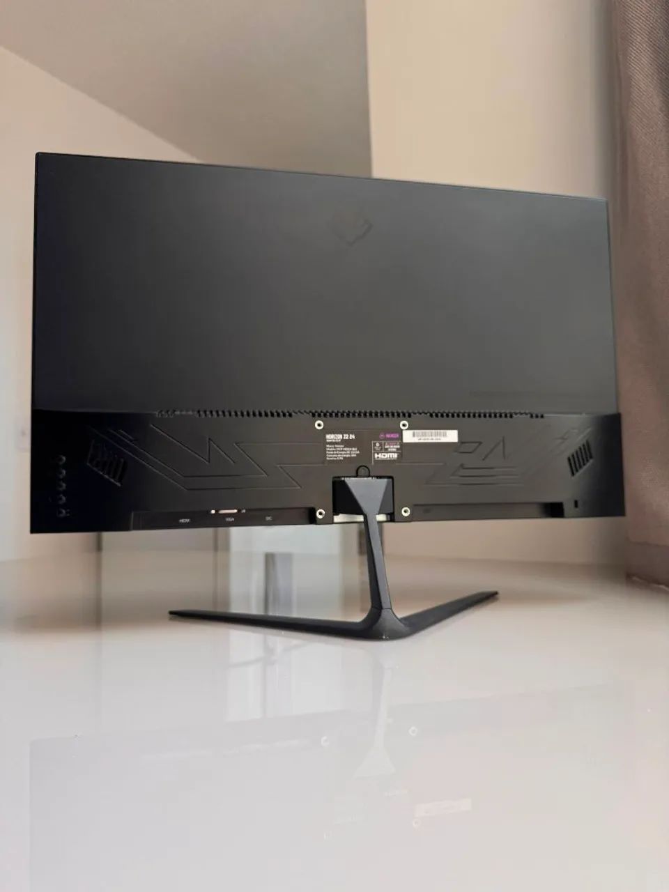 Monitor Gamer  - Foto 4