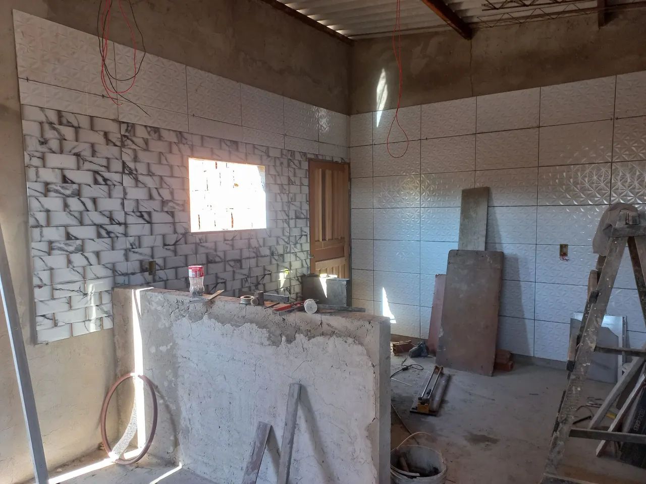 Dativo construções  - Foto 2