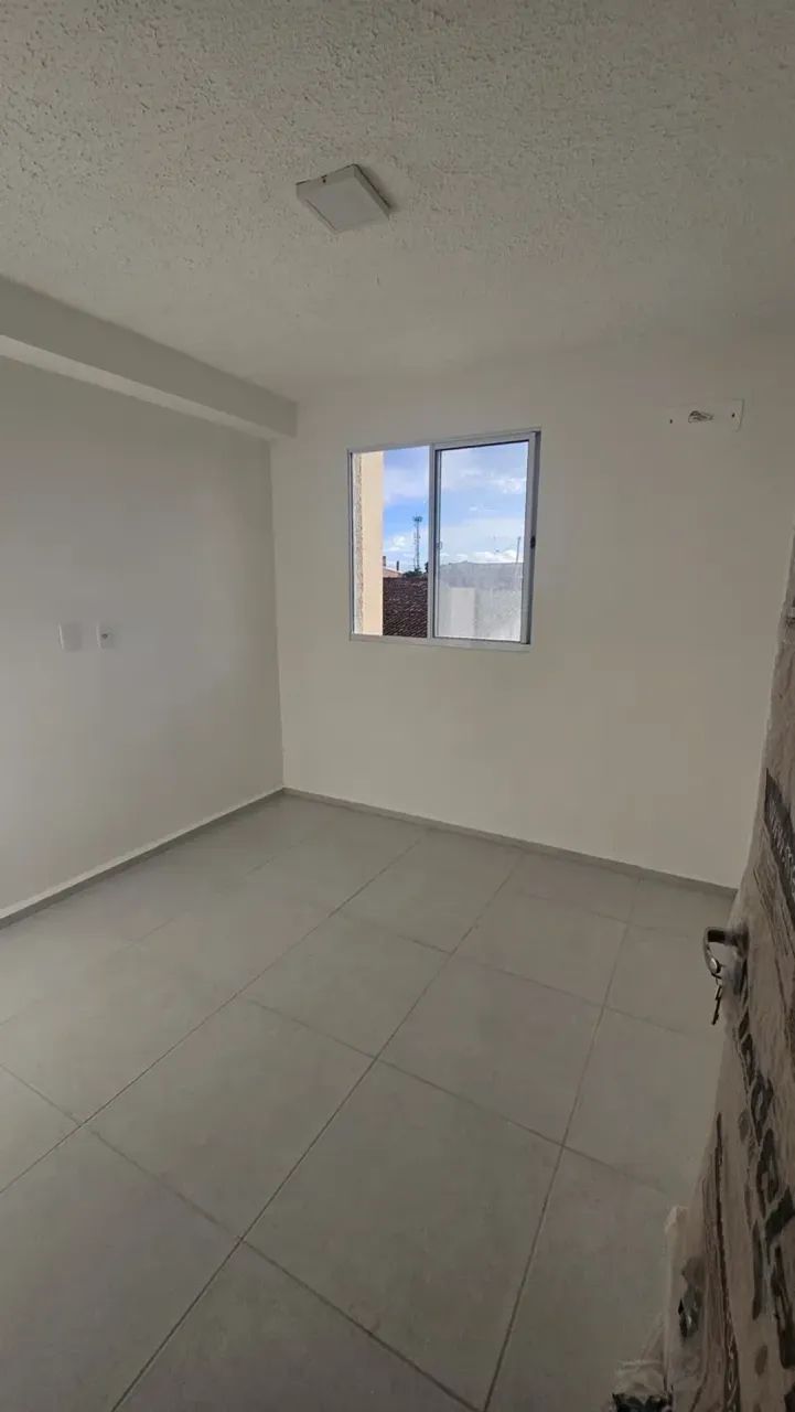 2 Quartos Tabuleiro - Foto 3
