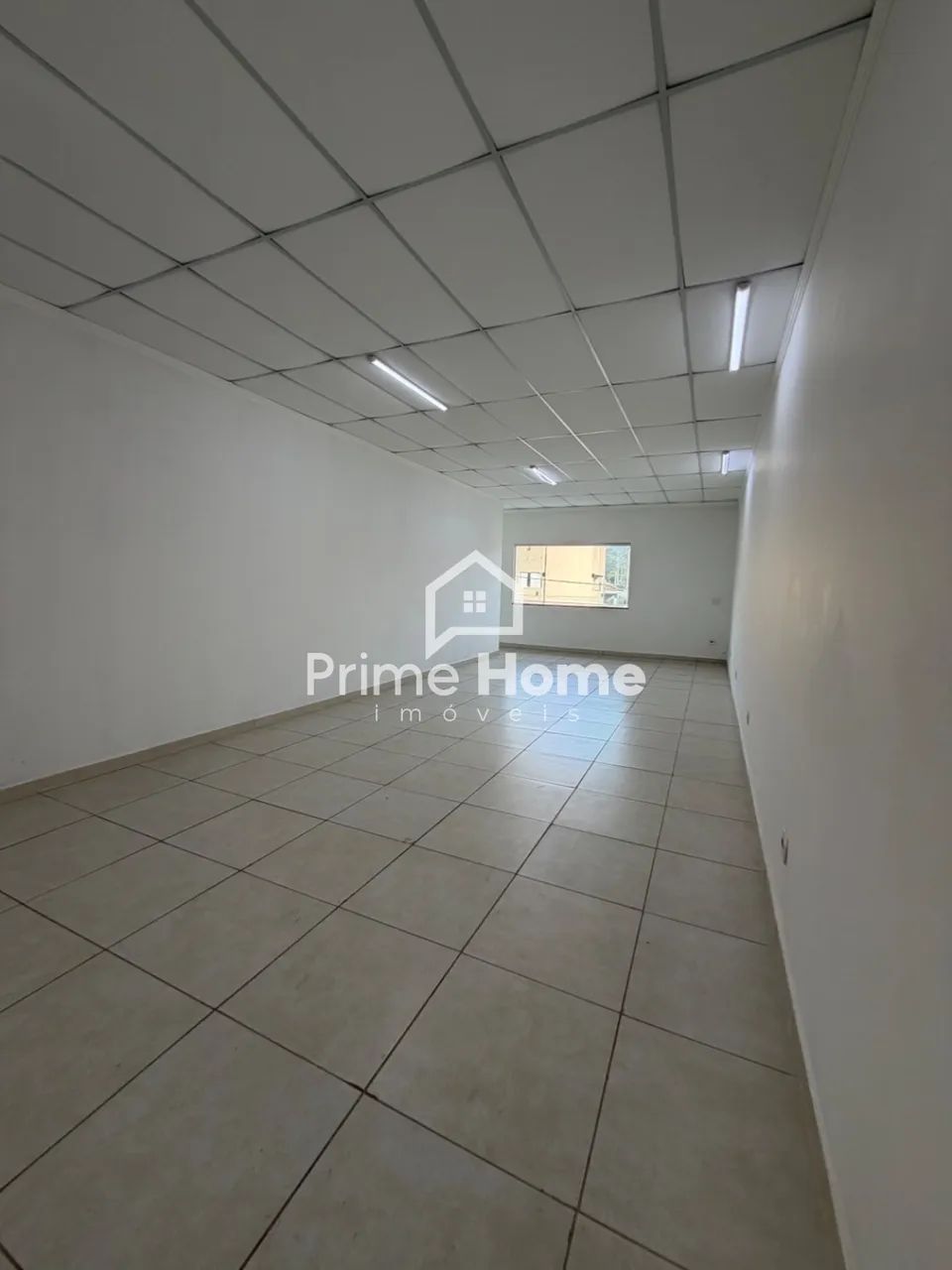sala - Residencial Santa Maria - Valinhos - Foto 4