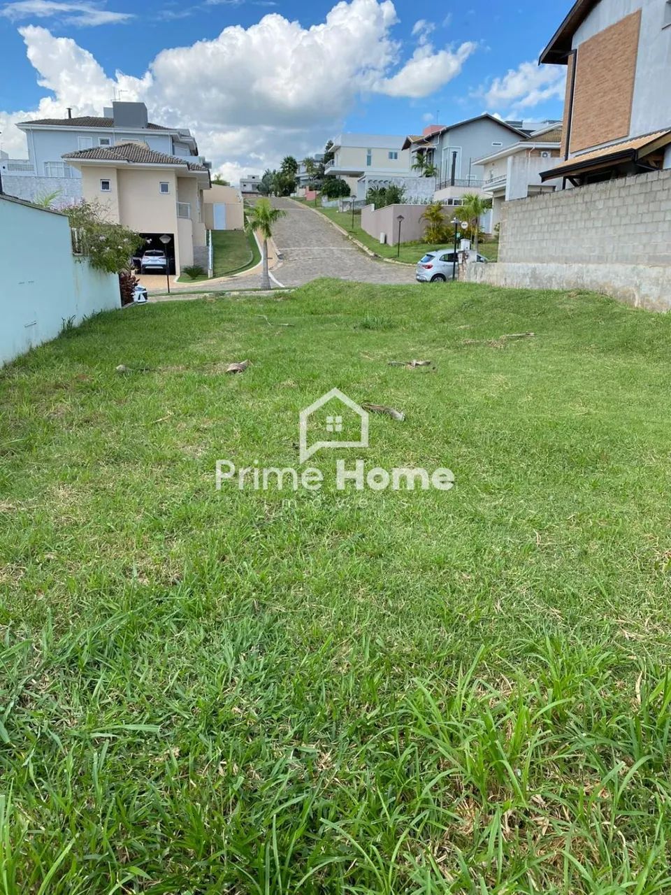 terreno - Recanto do Guará - Campinas - Foto 4