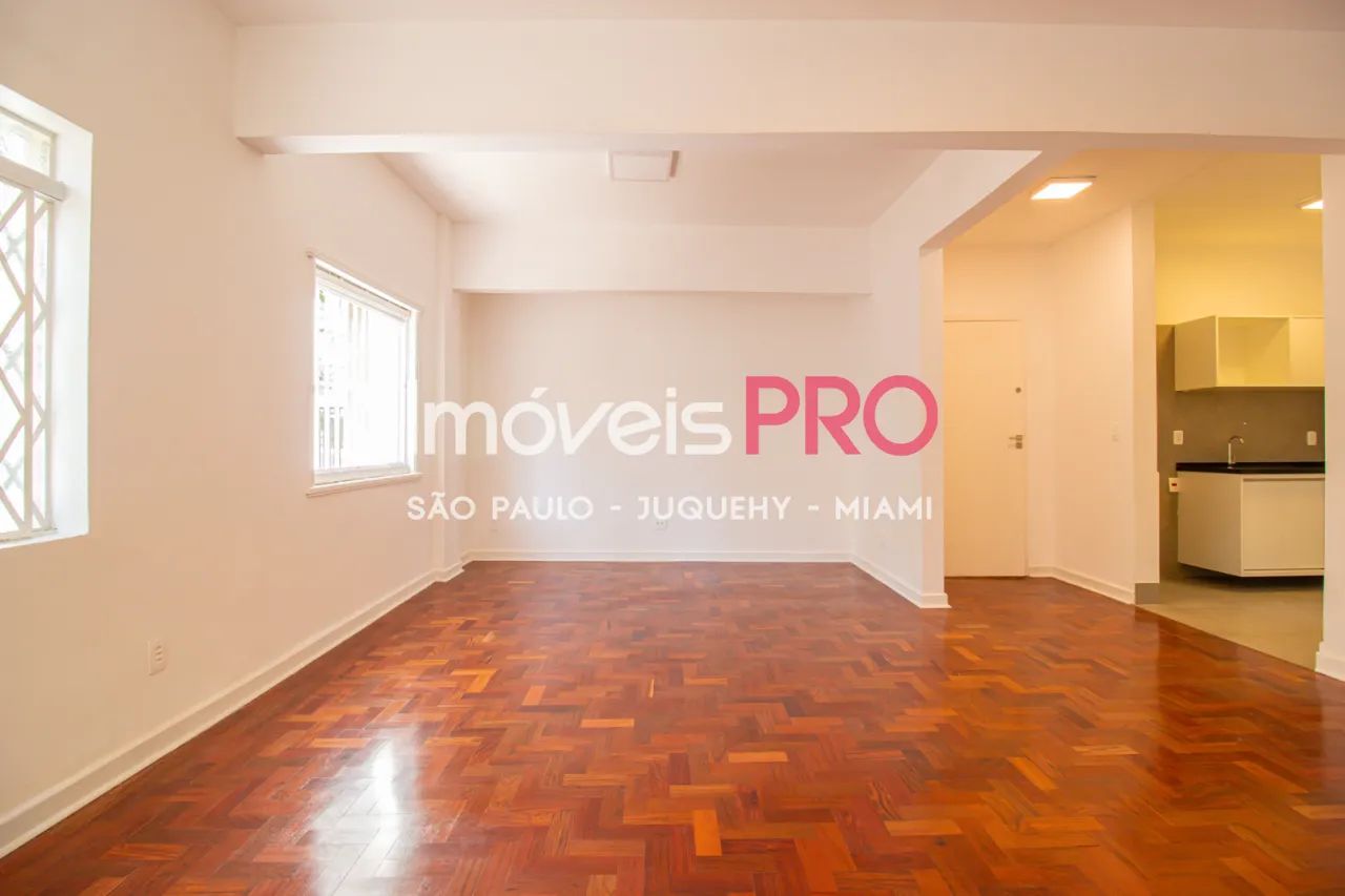 Apartamento, Perdizes - São Paulo - Foto 4